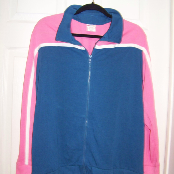 !!! 3 for $25 Jacket  American Sweet Heart - Picture 1 of 1